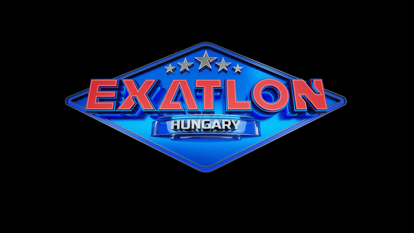 Exatlon Hungary: A verseny egyre fokozódik