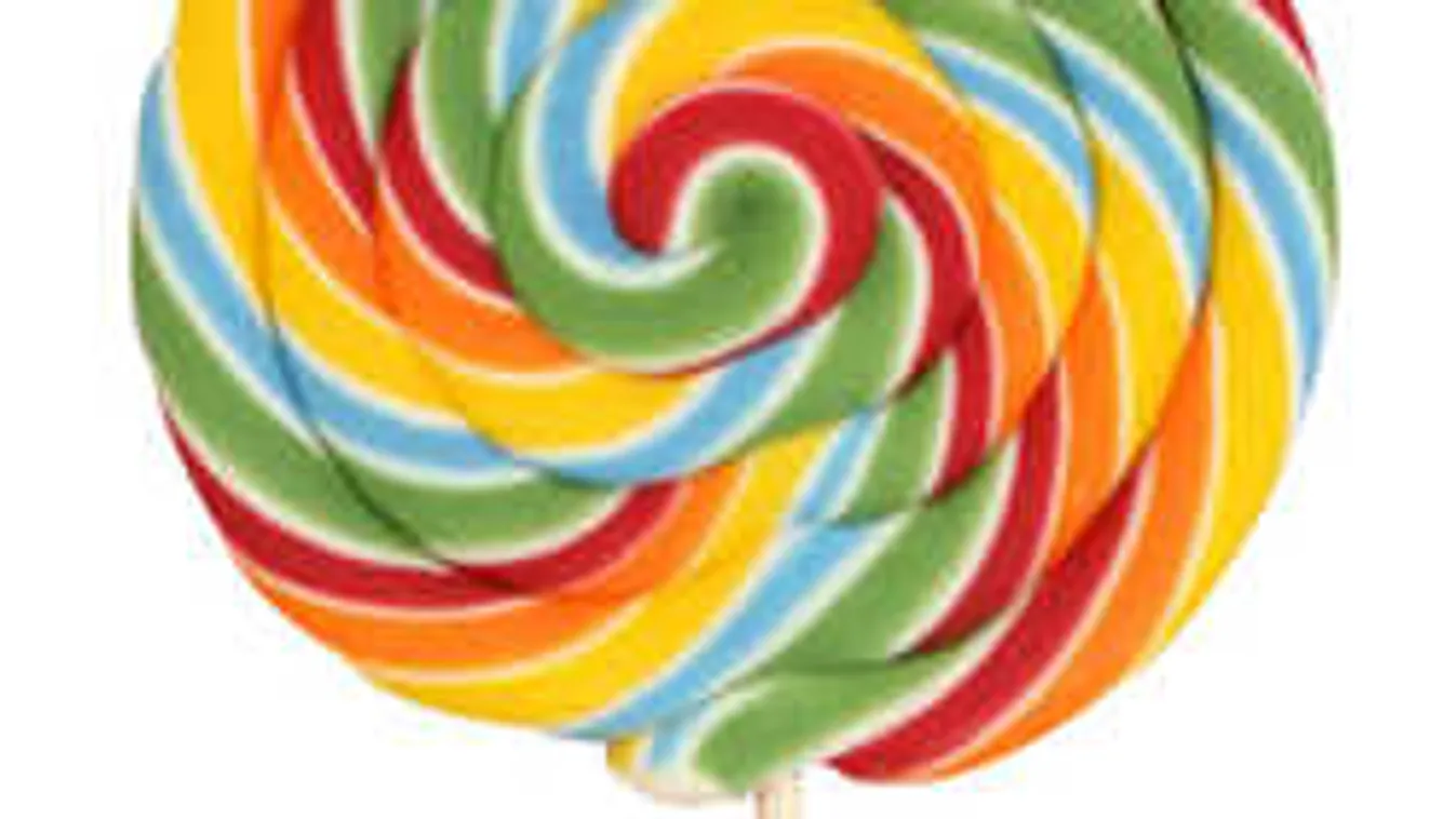 Nyalókára kért pénzt, aztán váratlan dolgot művelt