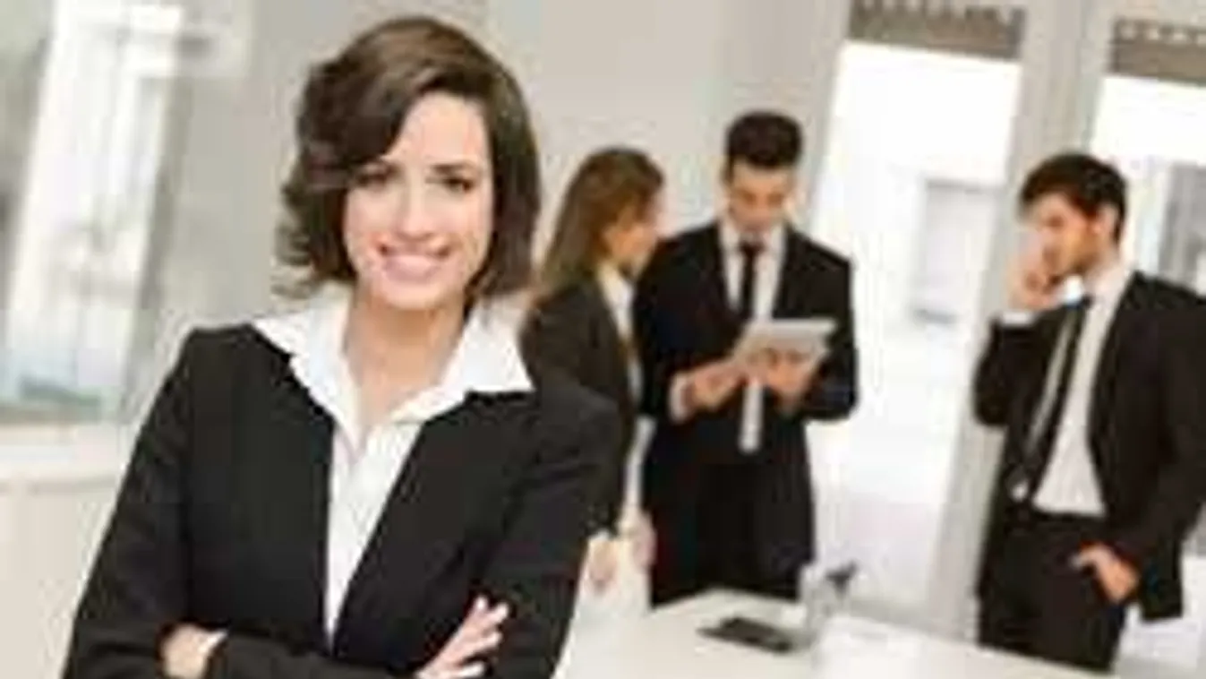 Magyarország egyik vezető munkahelyteremtő ágazatává vált az SSC