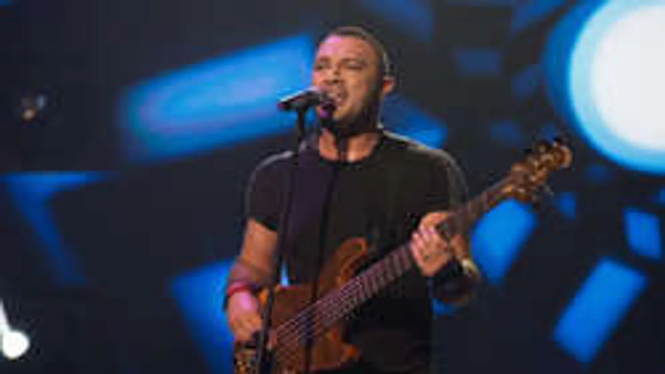 Magára hagyták a rajongói Gáspár Lacit