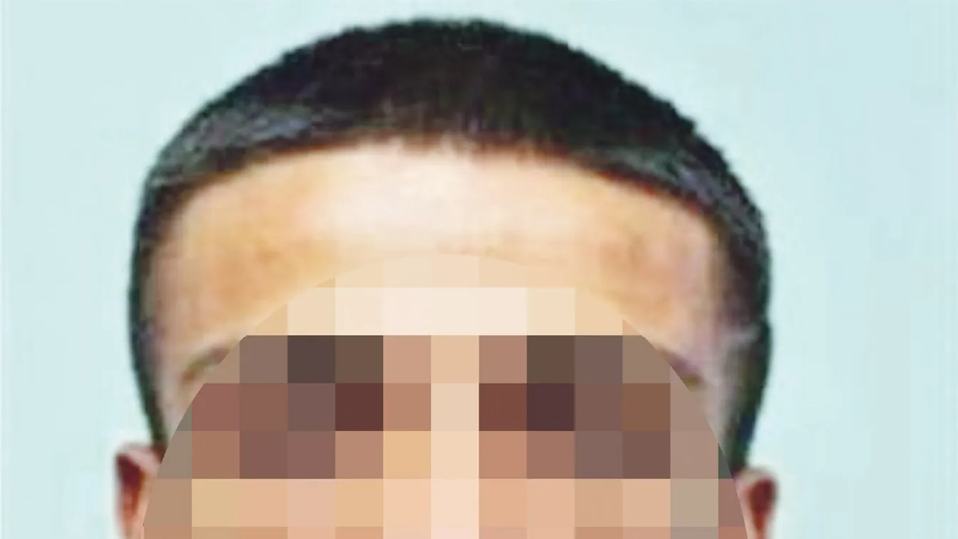 Sokkoló részletek derültek ki: kegyetlen szexragadozó ölte meg Henit