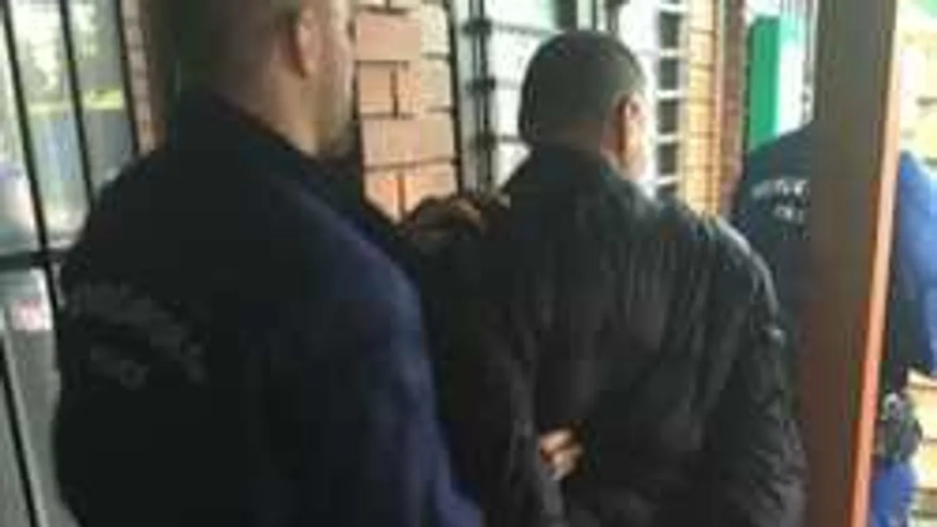 Nem viselte túl jól a visszautasítást ez a rátkai férfi