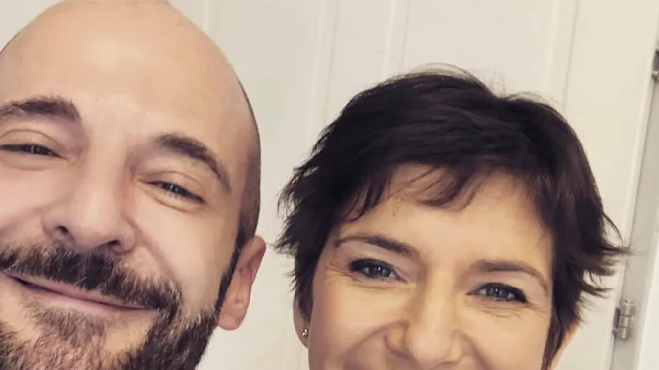 Gyalázat: Gyurcsányék a franciáknak szurkoltak