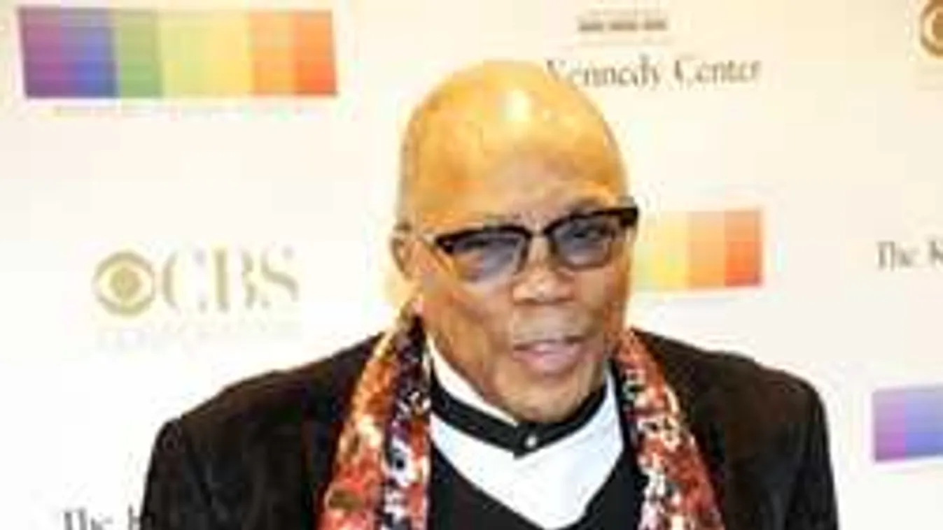 Tele van titkokkal: kitálalt a producer Michael Jacksonról