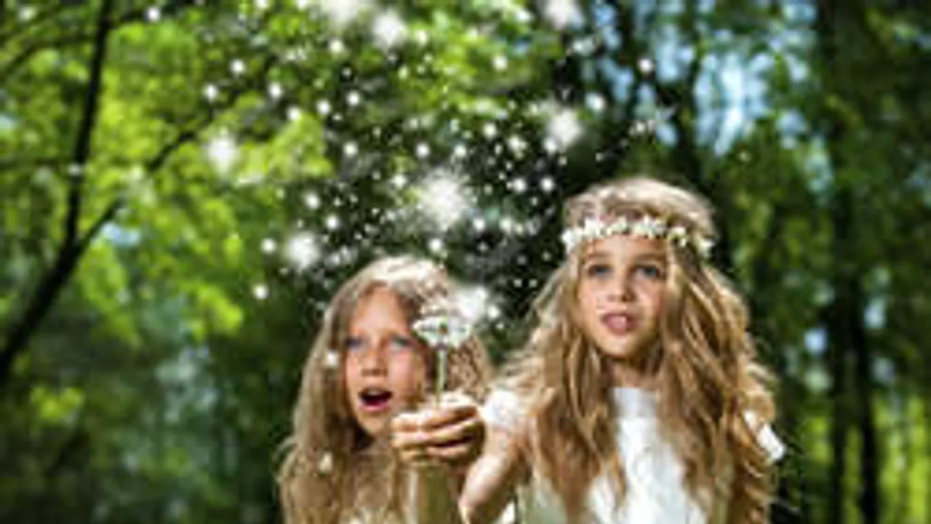 10 remek program hétvégére - Ha éppen nincs más dolgod!