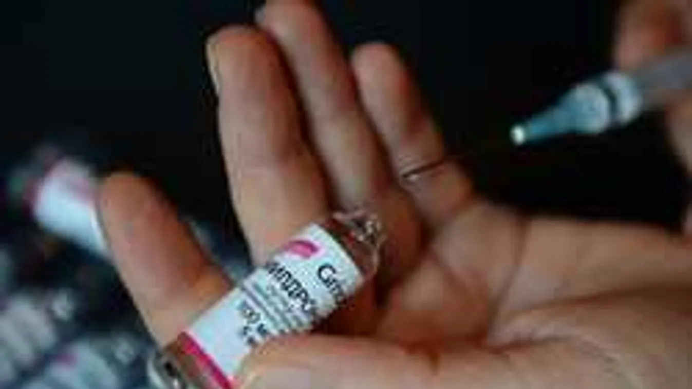 Riadó, napokon belül kirobban a doppingbotrány Magyarországon