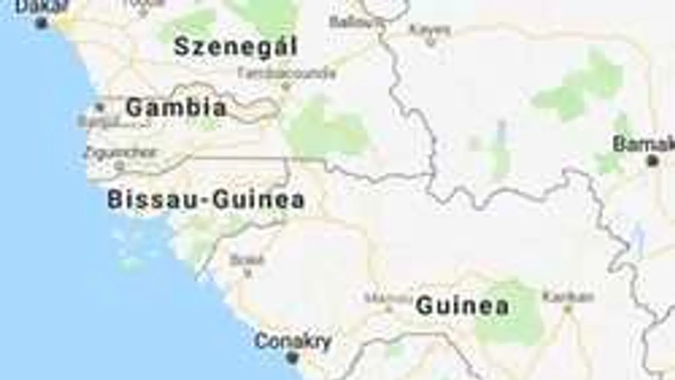 Bement egy német nő egy menekültotthonba, azonnal megerőszakolták...