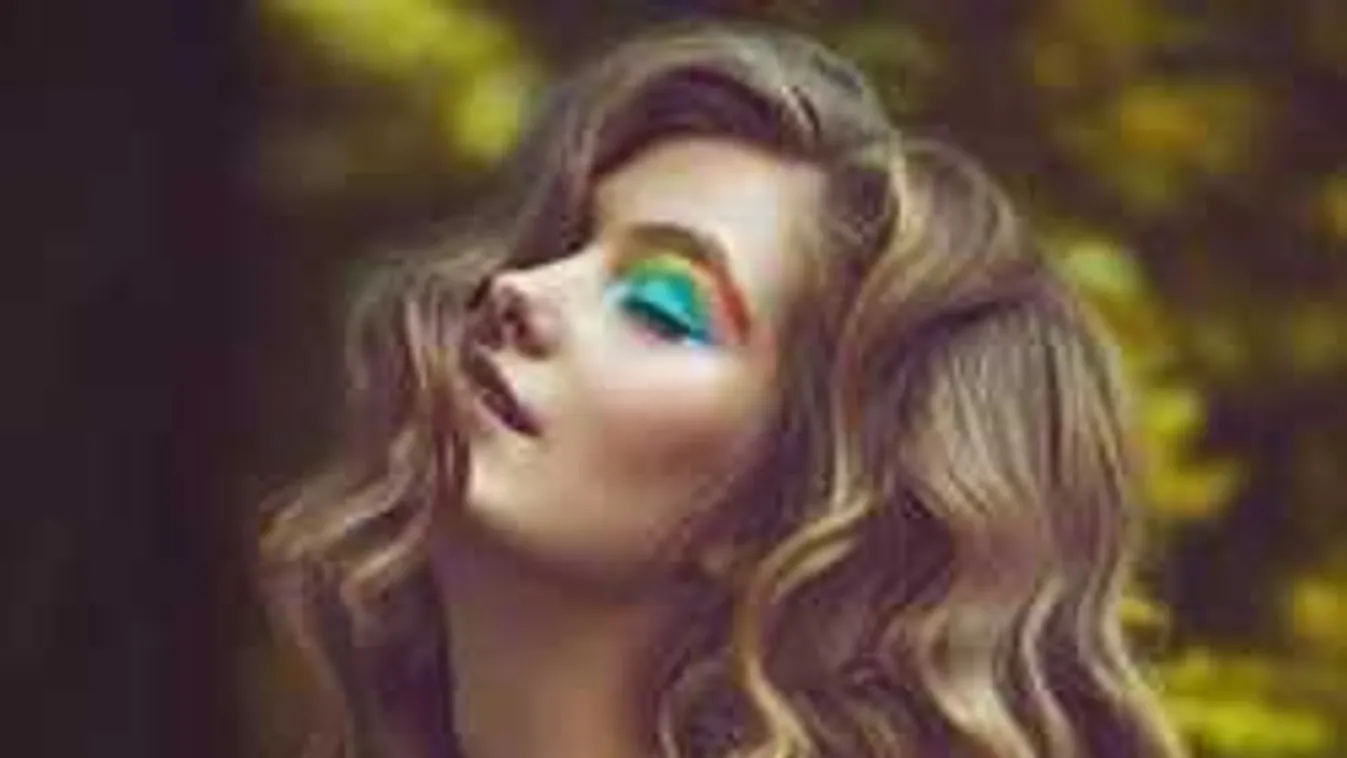 Szédítően szexi frizura a szezon legnagyobb slágere