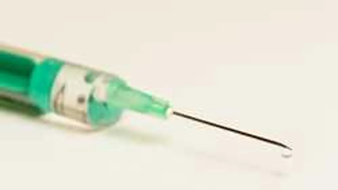 Durva részletek: egy buszmegállóban találták meg az áldozat holttestét