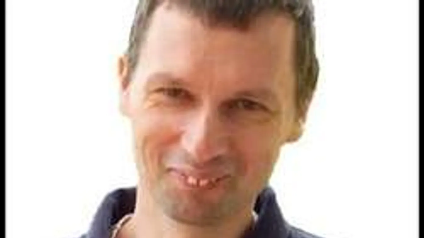 Friss információk az eltűnt sárvári tanár rejtélyes haláláról