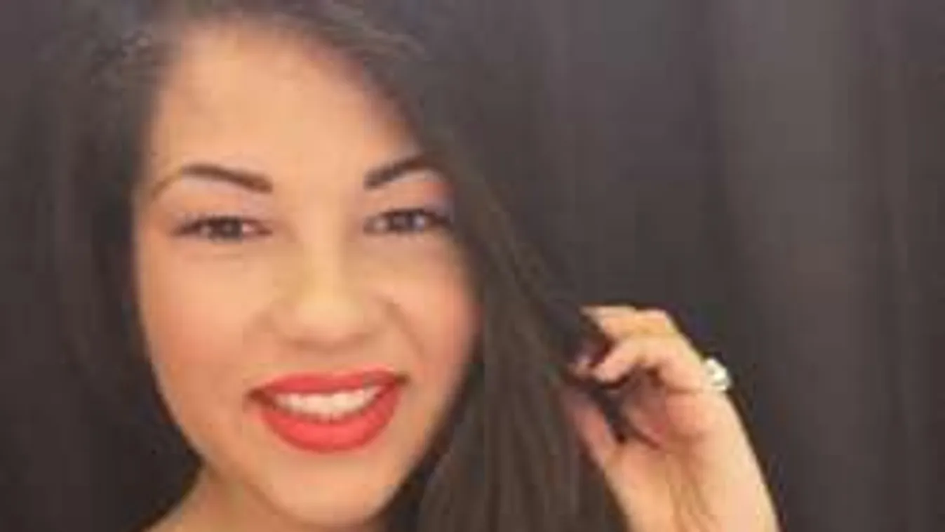 Bepasizott Győzike lánya - Fotó