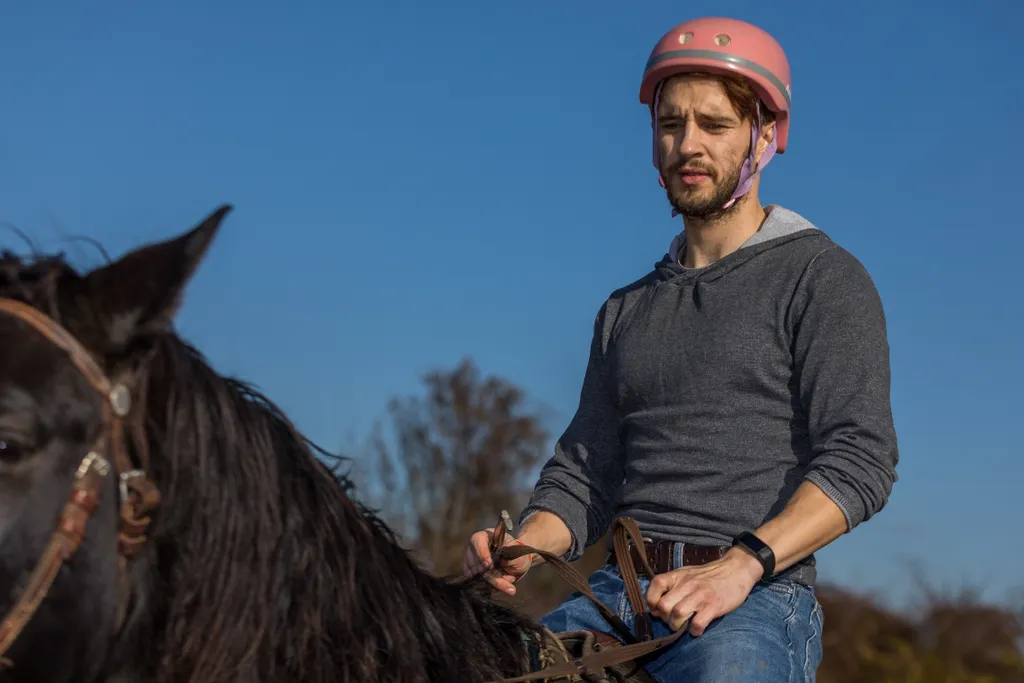 20191111_Szigetmonostor_Operett_MG_019