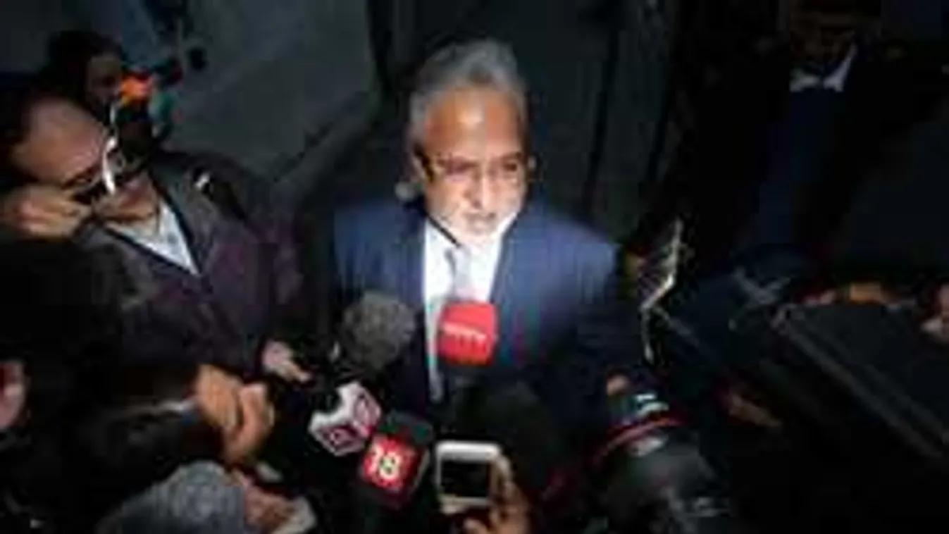 Gyilkosságtól retteg a Forma-1-es vezető