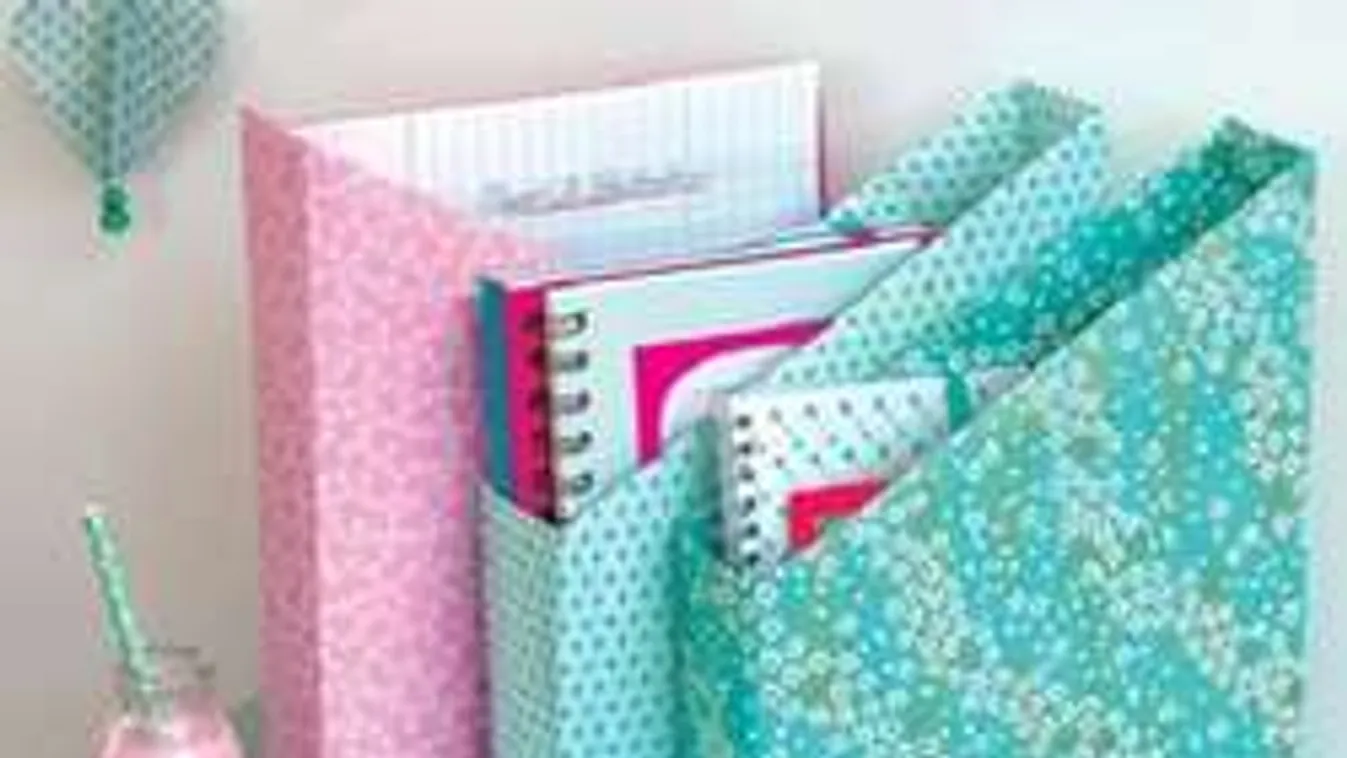 Ne dobd ki a müzlis dobozt, csodákat készíthetsz belőle