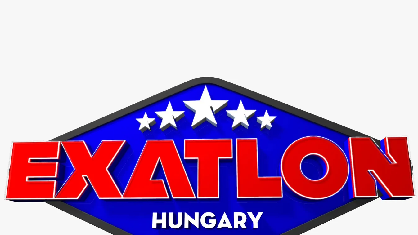 Levetkőztek az Exatlon macsói: Kinek kockásabb hasa?