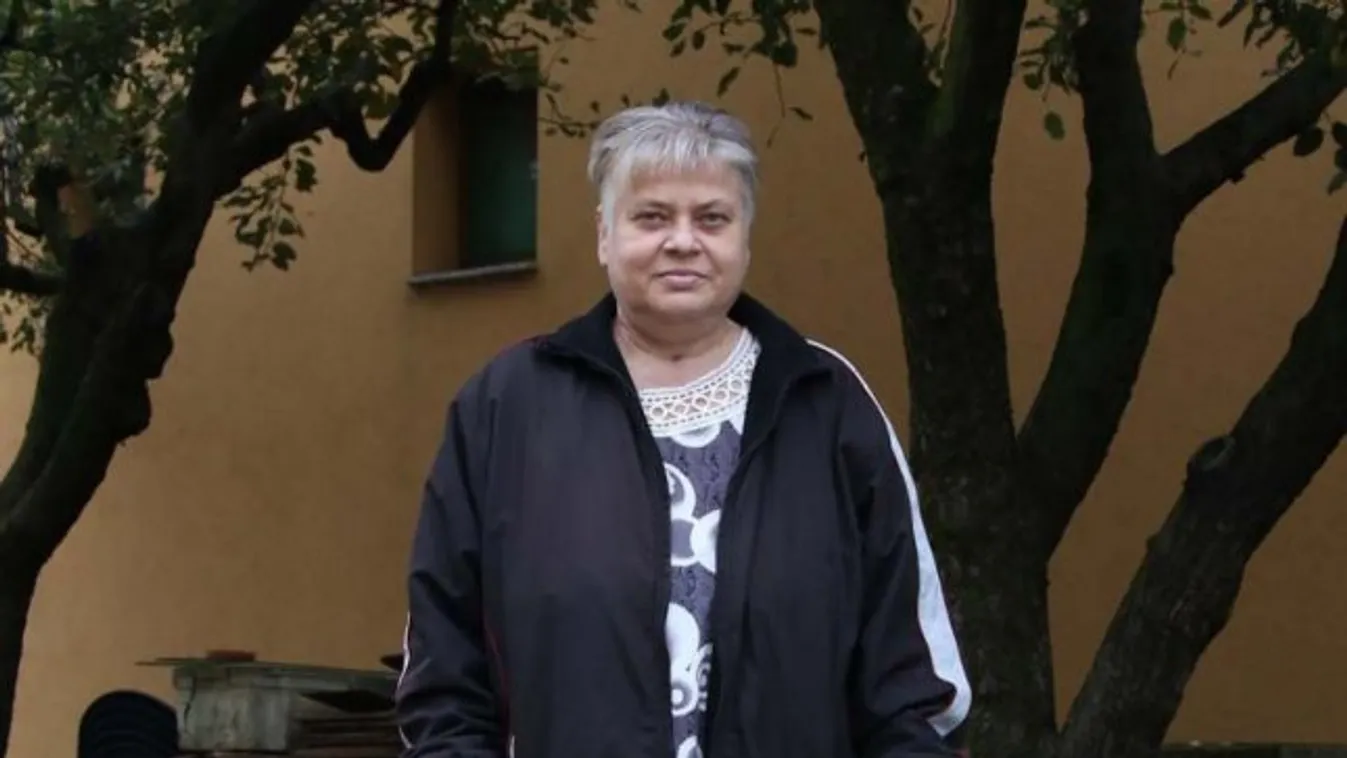 Erről még senki sem beszélt ilyen nyíltan: drámai nyilatkozat Hajnalkától, aki 300 napja szenved a Covid poklában