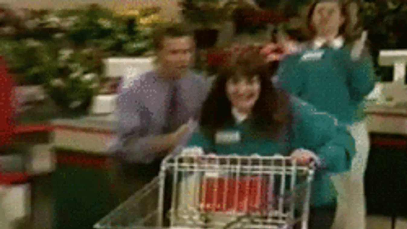 Így spórolj ezreket vásárlás közben