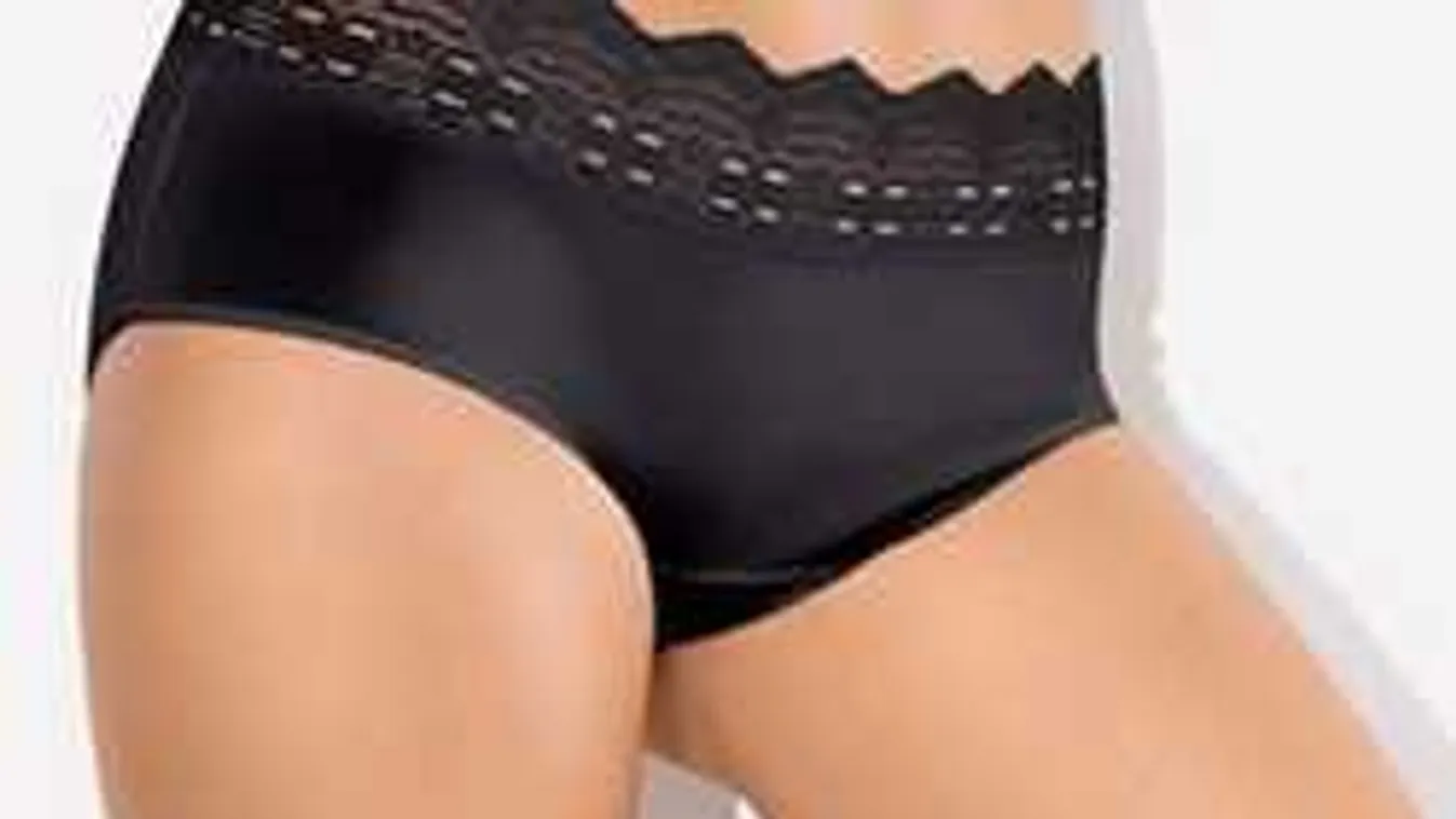 Nők tízezrei dugják ezt a nemi szervükbe - kiakadtak az orvosok az új őrülettől