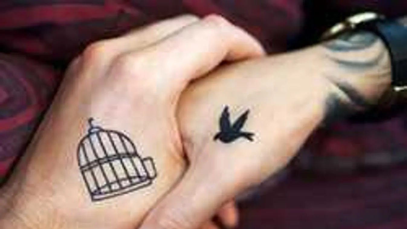 Itt a szakítás új módszere: Egyre több nő csinálja így