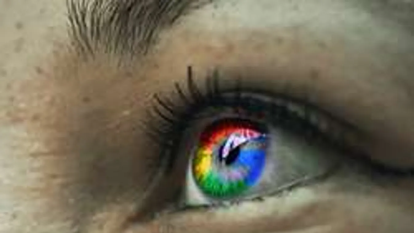 9 betegség, ami megvakíthat