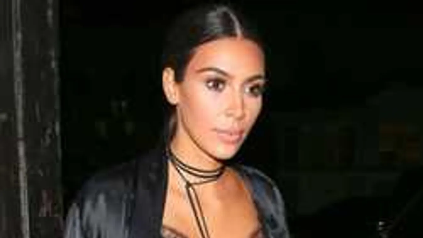 Magából kikelve ordított a sztármami, nem bírta nézni gyermeke fájdalmát