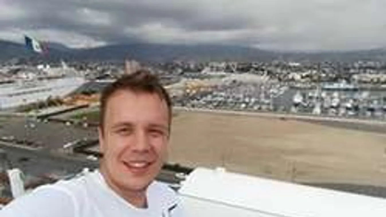 Botrányos válása után újra esküdne a szívtipró magyar énekes