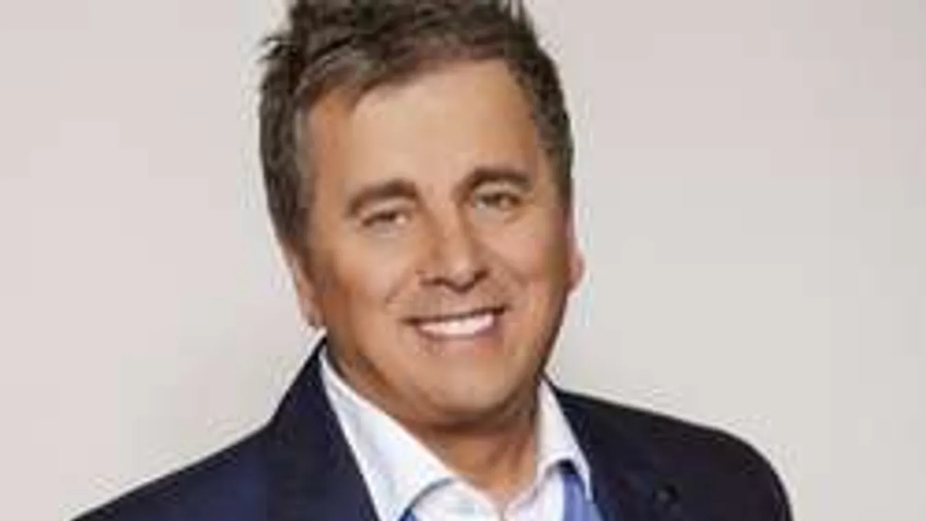 Otthagyhatja Friderikusz a TV2-t?