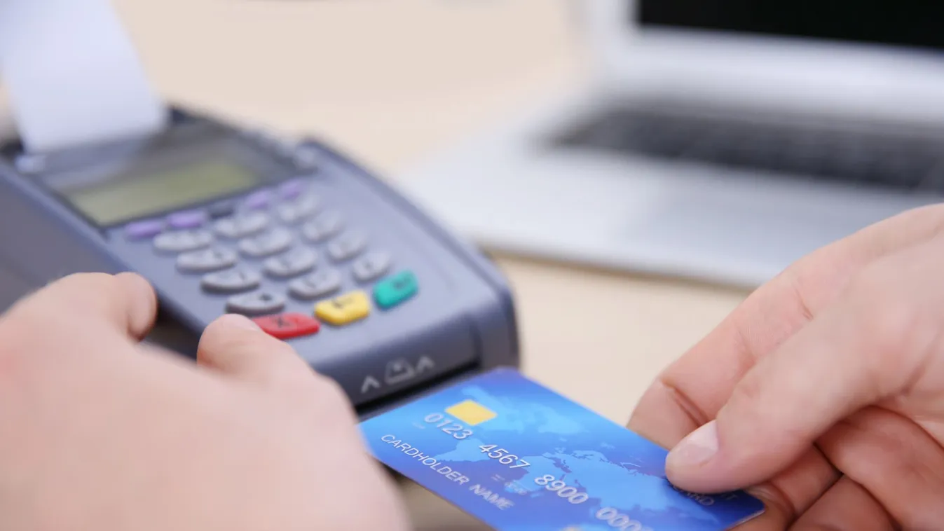 Van, ami nem drágul, lesz ami valószínűleg igen