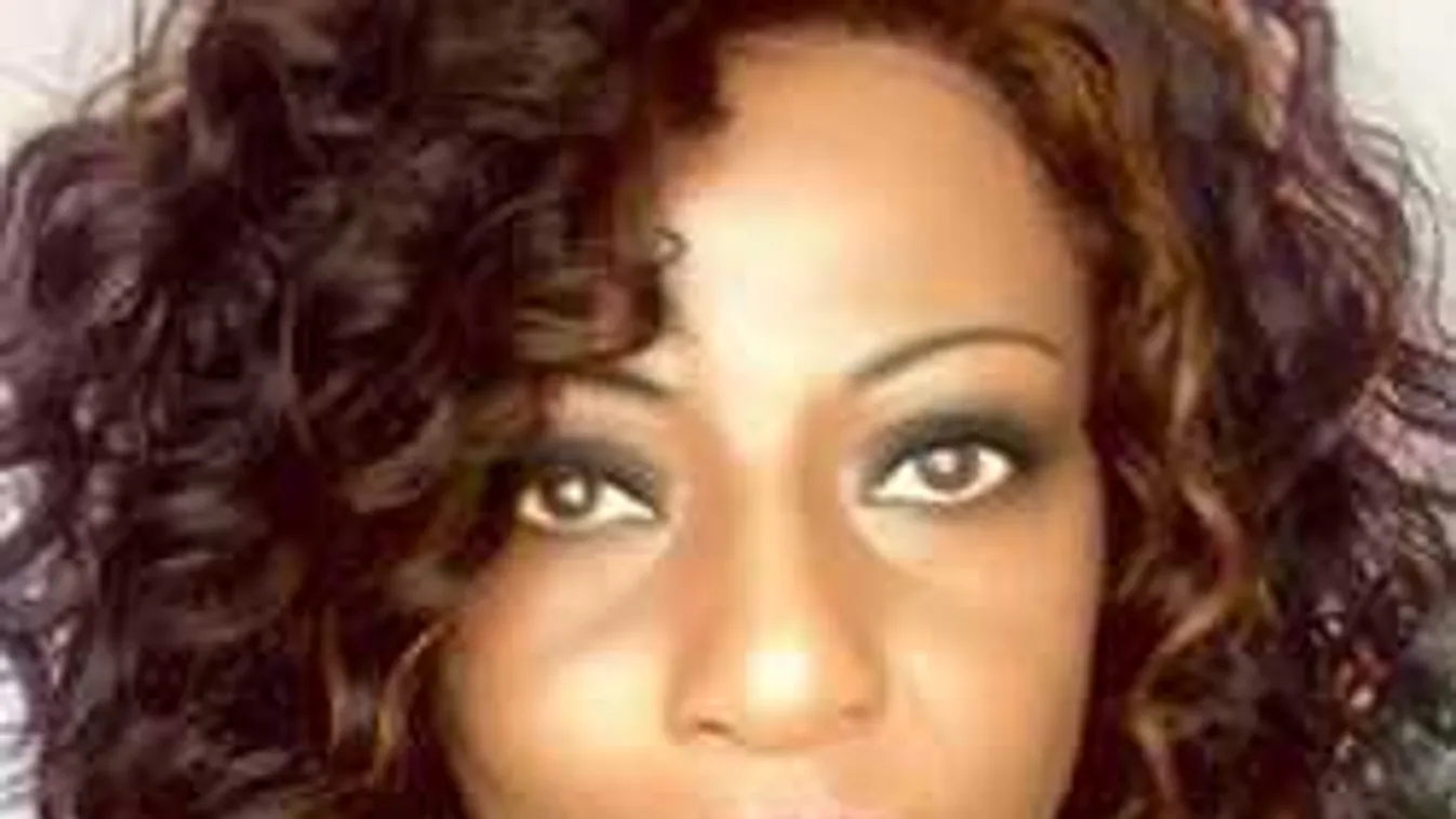 Gyászoló lánya most közölte a hírt: elhunyt a sztárénekesnő