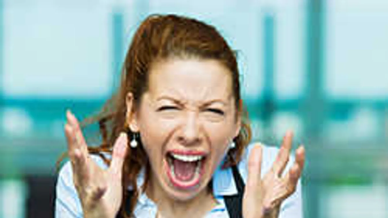 Brutális bosszút állt a szeretőn a feleség, vajon mit követett el a férj