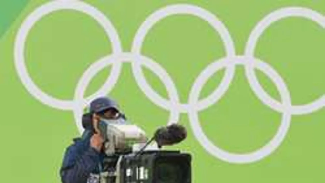 Riói órarend: újabb aranyakért szurkolhatsz!