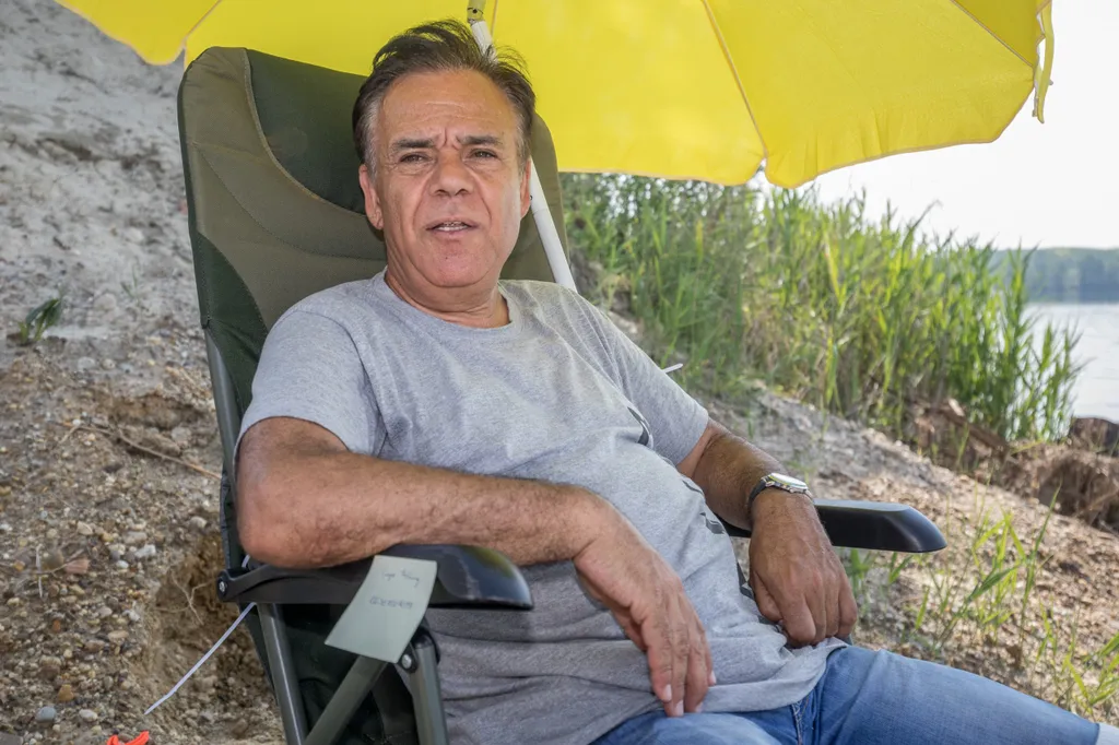 a202006029_Lupatoi_horgaszverseny_sztarokkal_MG_RP_008