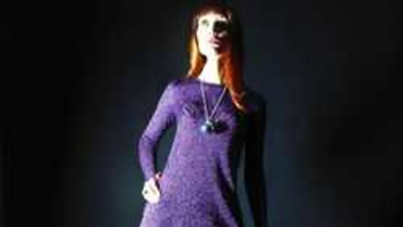 40 éve ez a divat, de még mindig imádják a nők