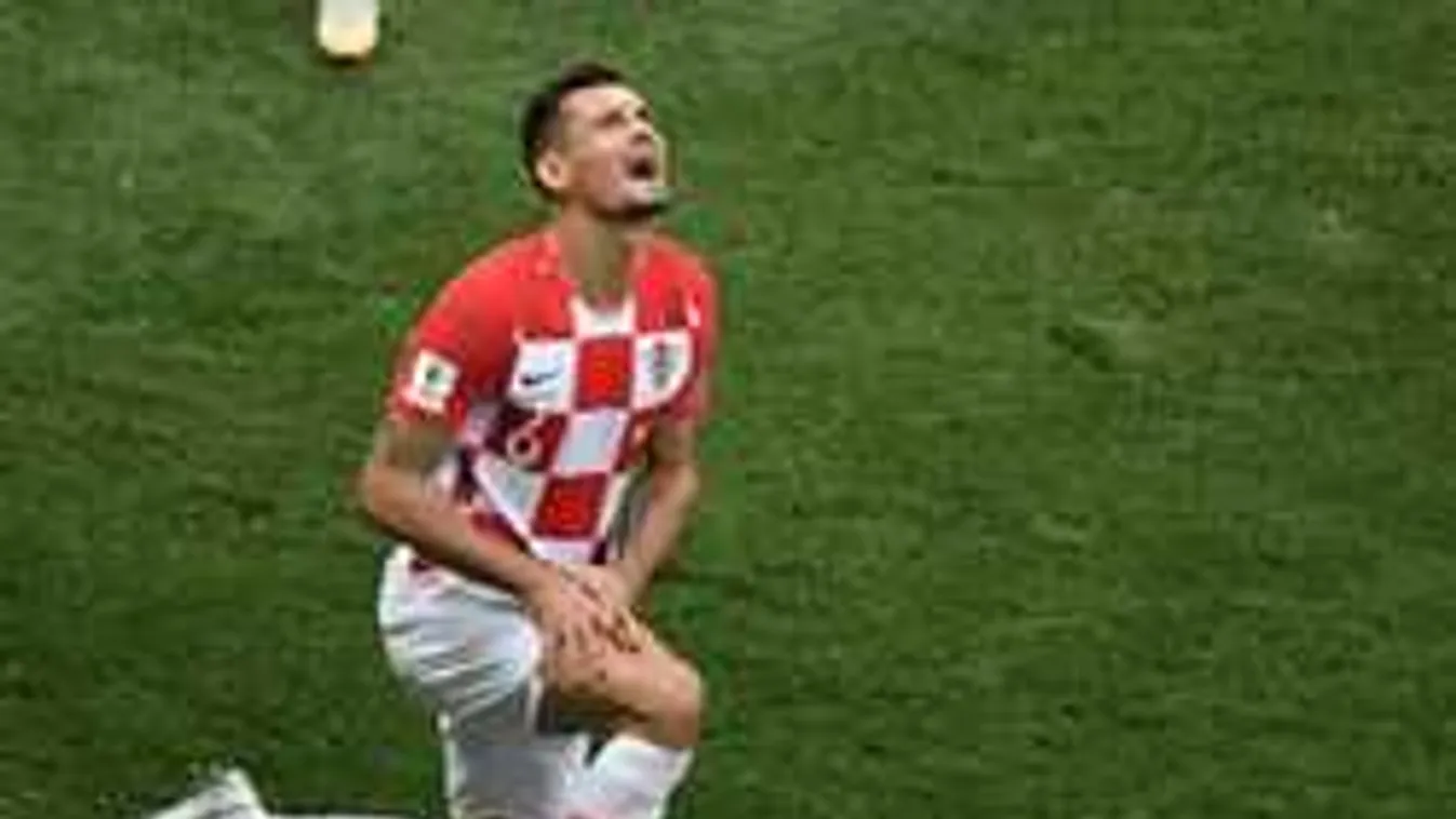 Váratlan, vádat emeltek a világsztár focista ellen