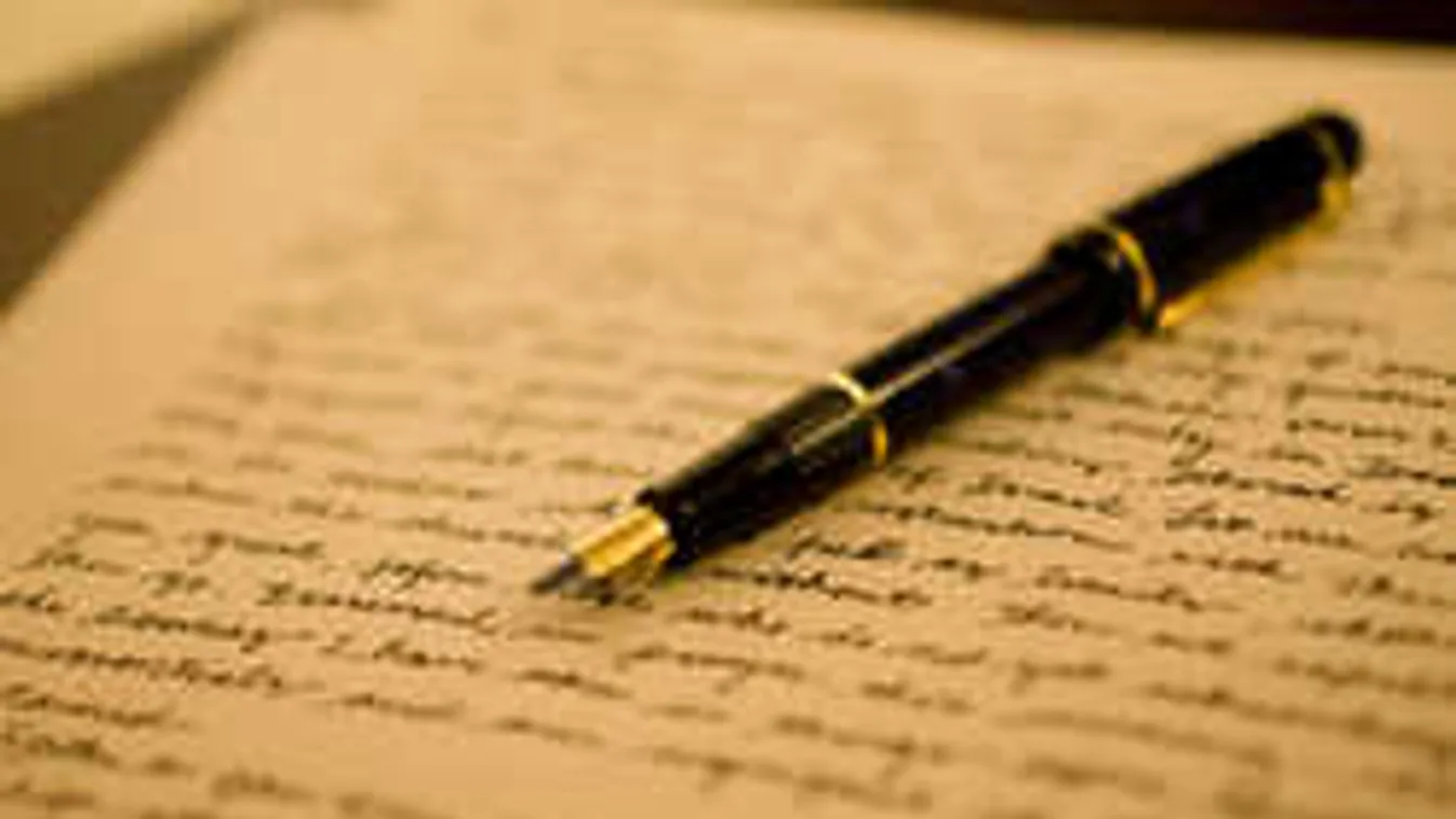 Szívszorító üzenetet hagyott gyermekeinek az eltűnt budapesti édesanya