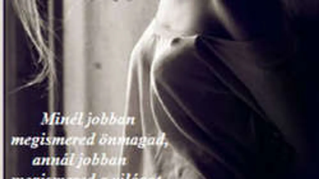 10 jel, hogy túl sok Coelho- és Oravecz-idézetet olvasol