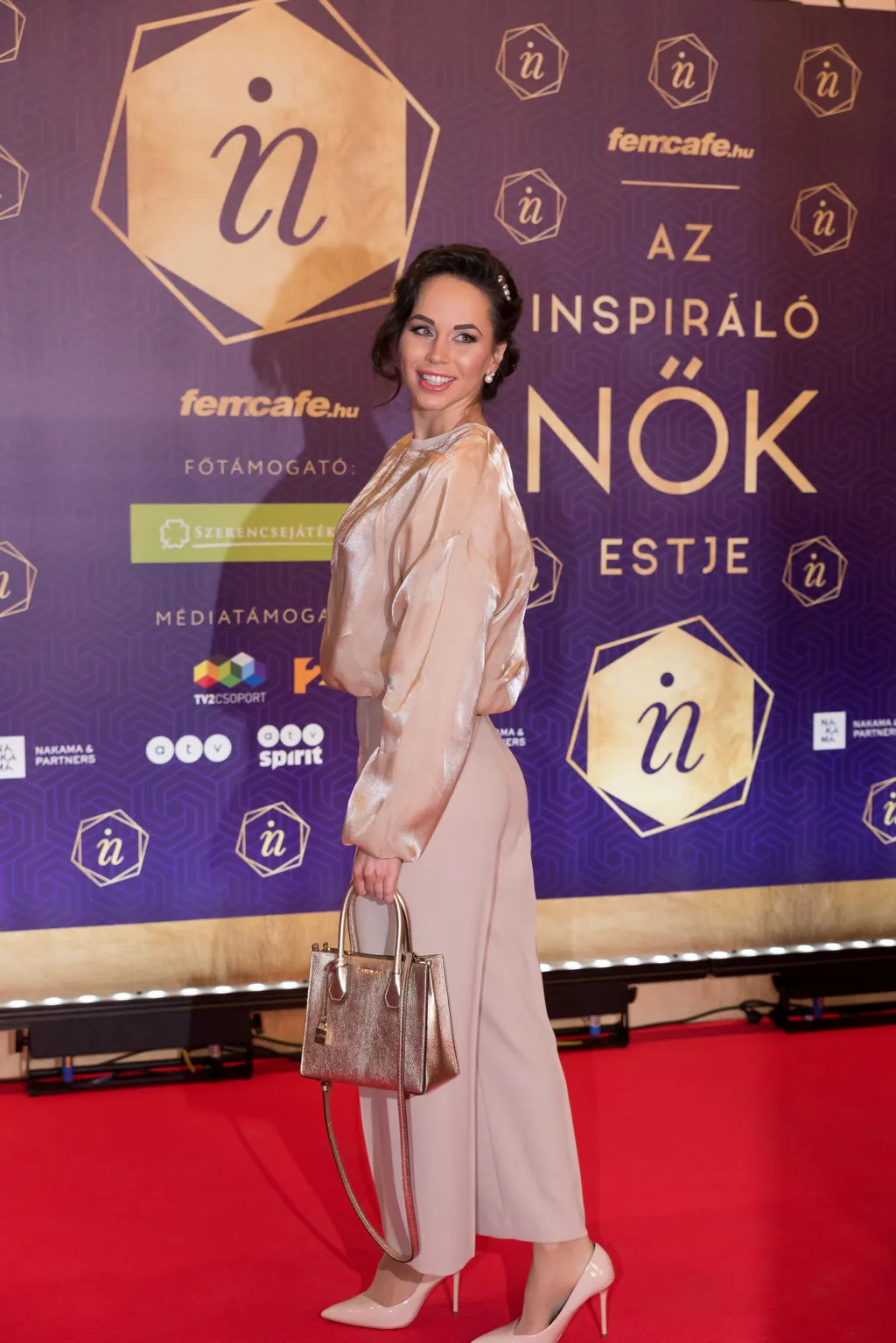 20200305_inspiralo_nok_SULY_ripost_15