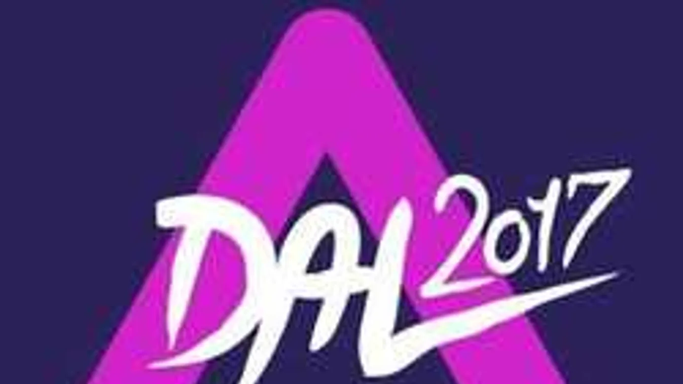 Előnnyel indulnak a tehetségkutatós sztárok A Dalban?