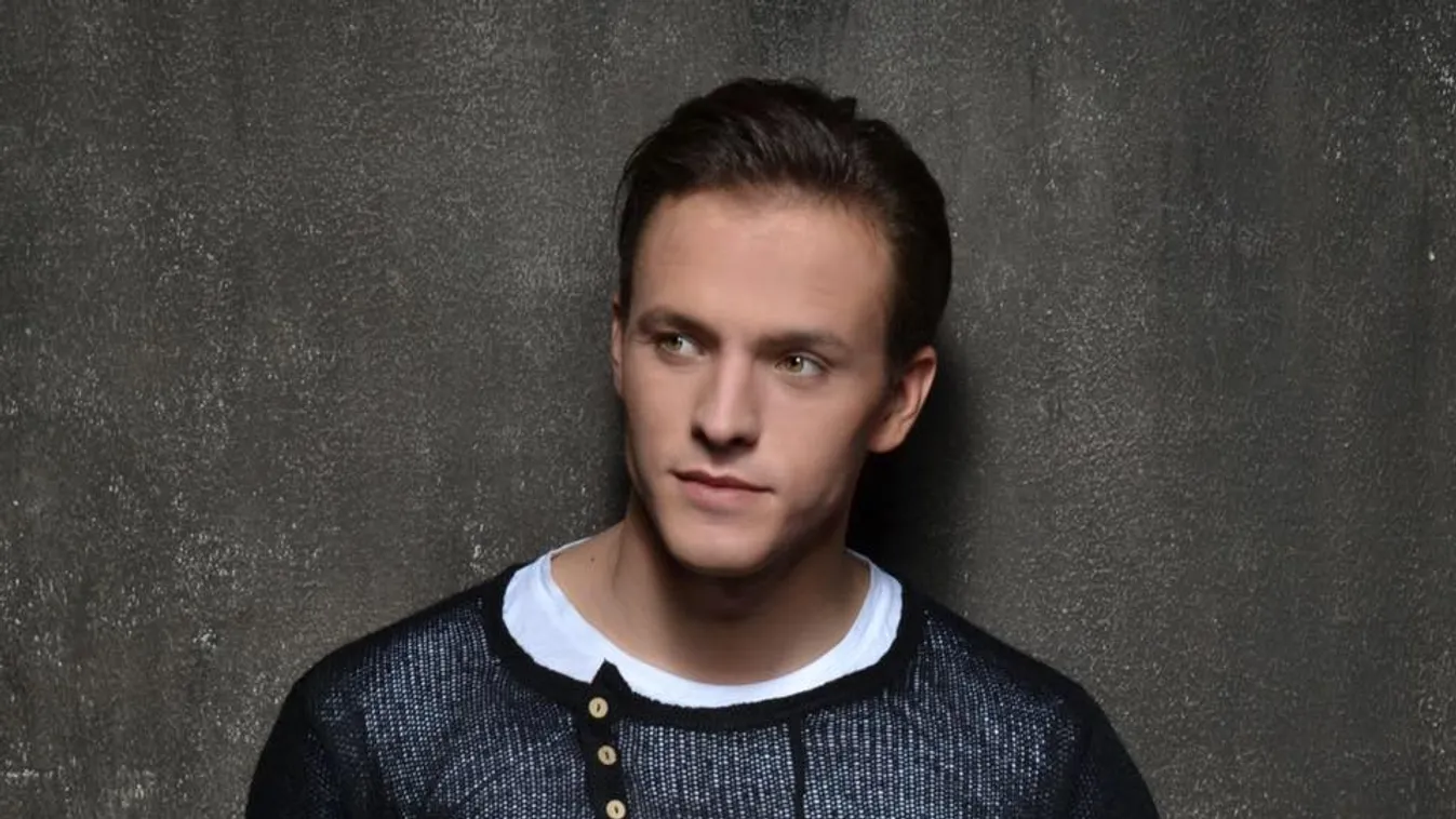 Durva fotót osztott meg múltjából a testépítő színész