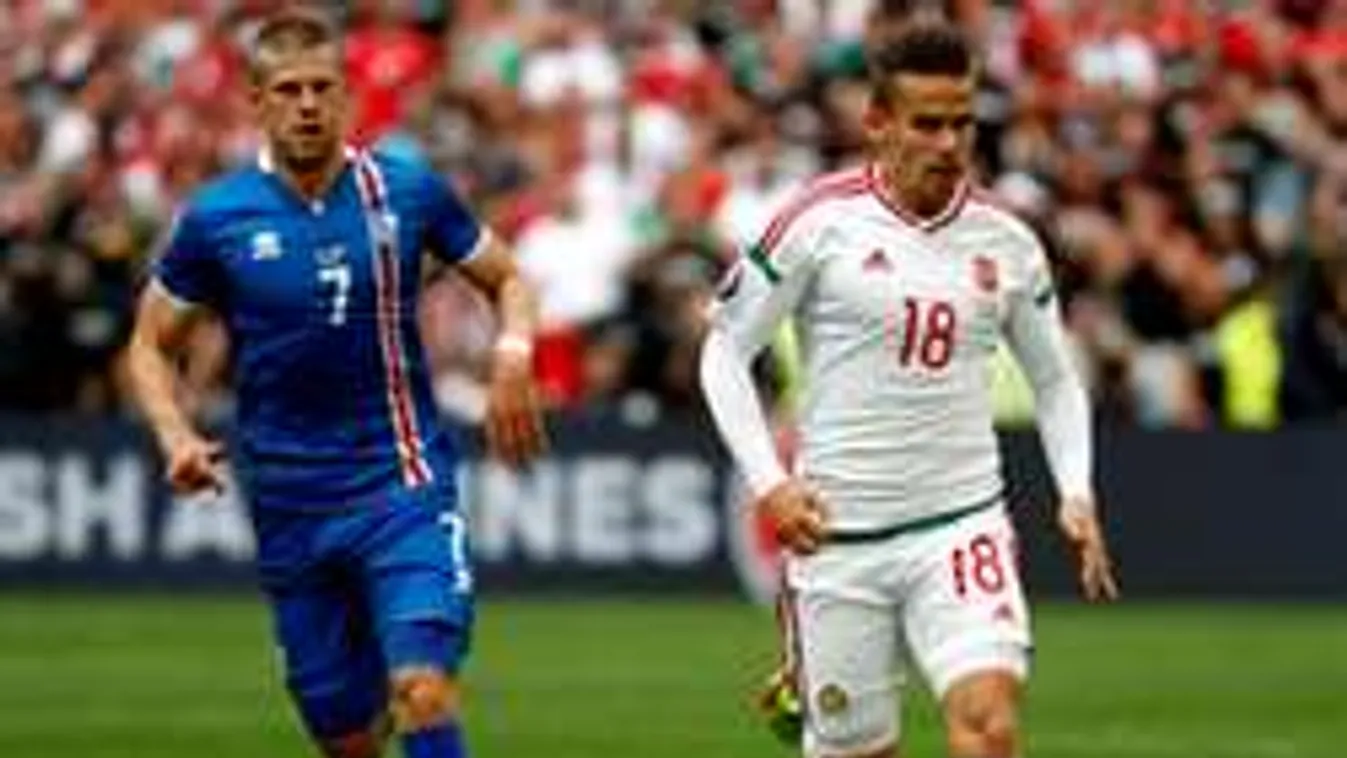 Ez már sok, megint elküldik a magyar Eb-hőst!