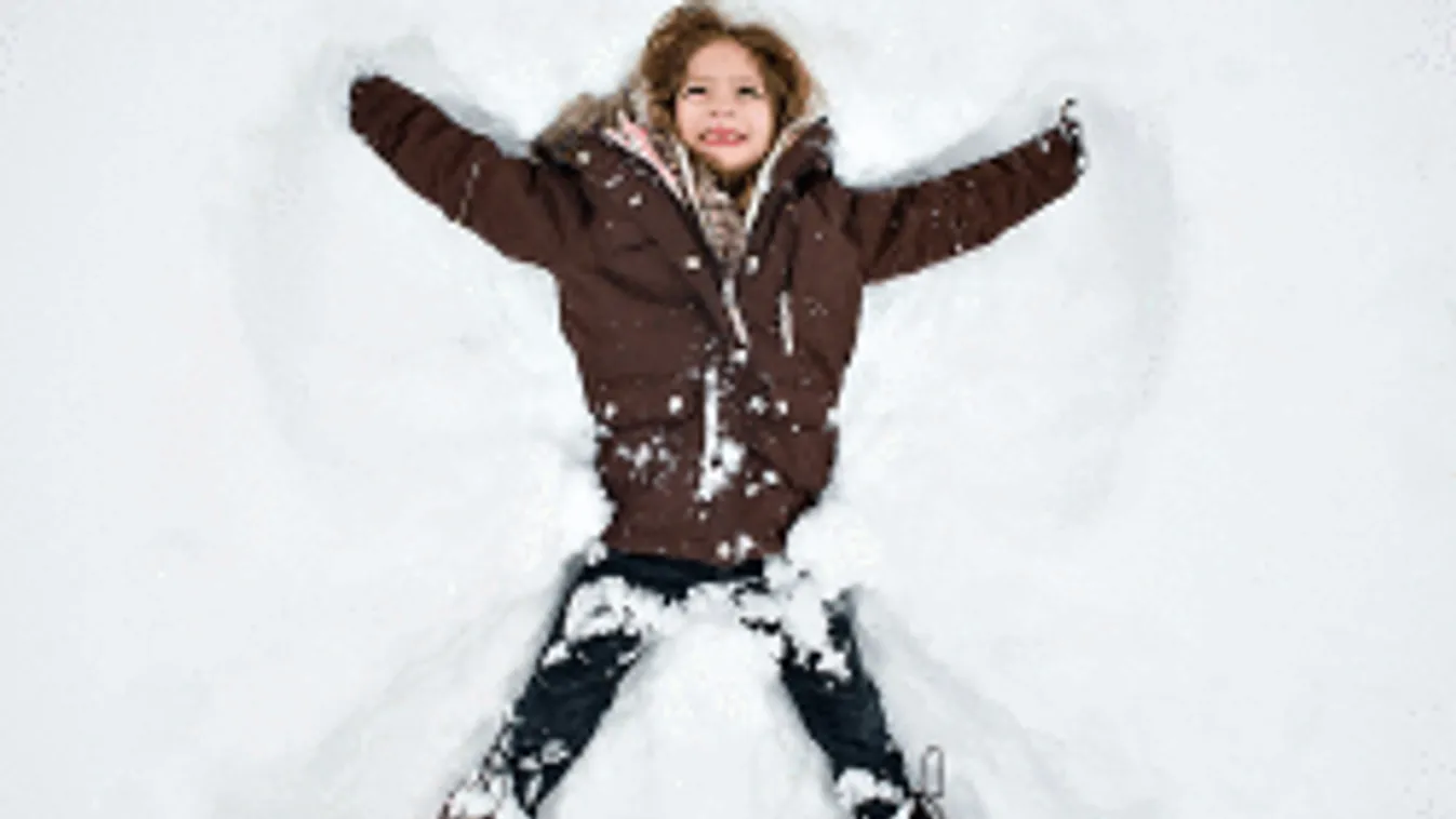 Fordulat az időjárásban, meglepetéssel érkezik a hidegfront