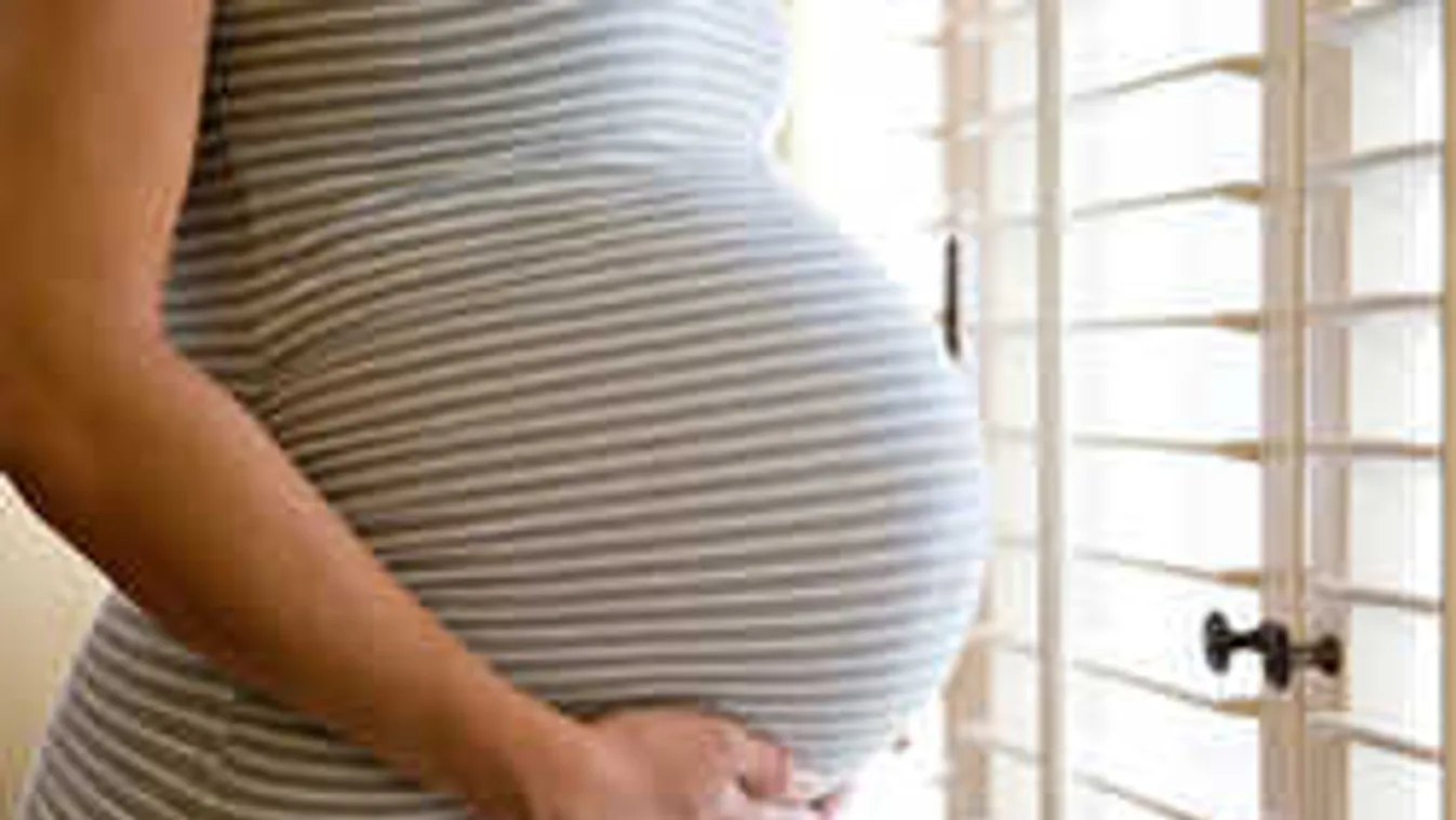 Kegyetlen kórházi dolgozó ölte meg babáját Debrecenben