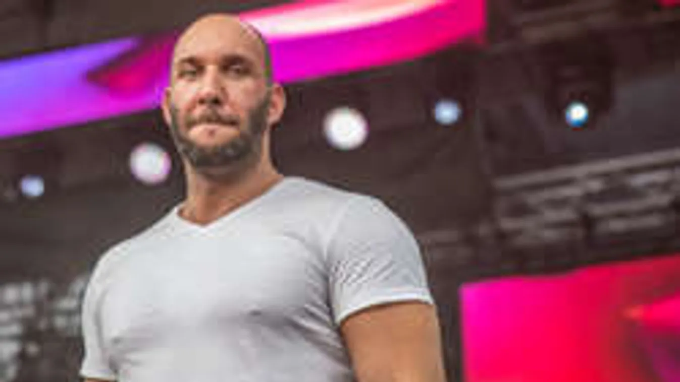 Figyelem: Berki Krisztiánnak most 500 ezer forintot ér a segítséged!