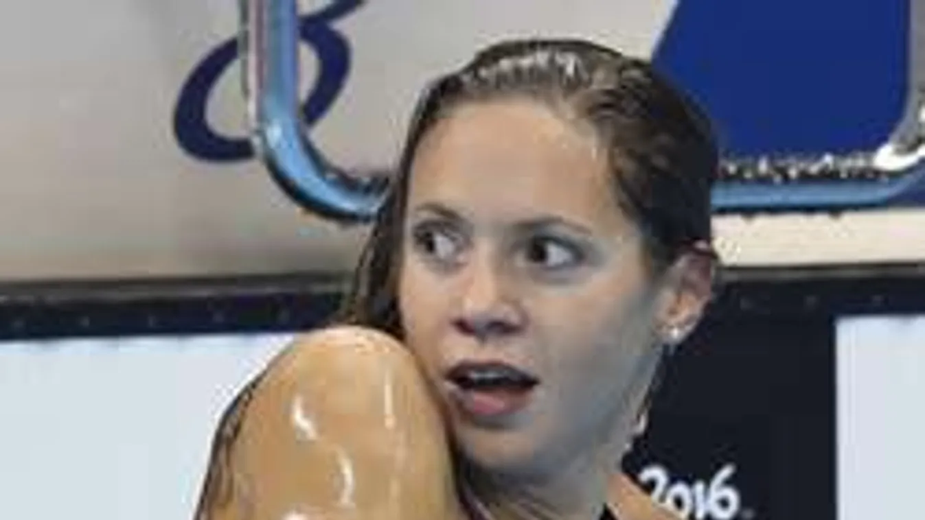 Paplan alatt, lessél be Kapás Bogi ágyába!