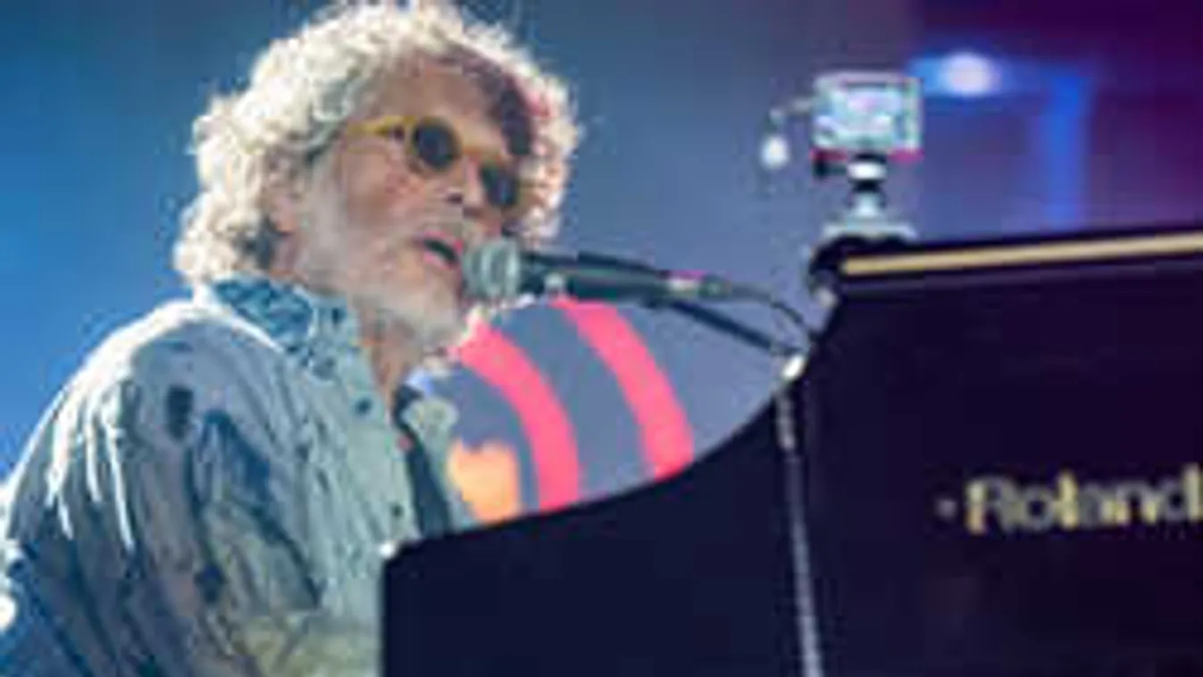 Újabb világsztárokat perelhet Presser Gábor