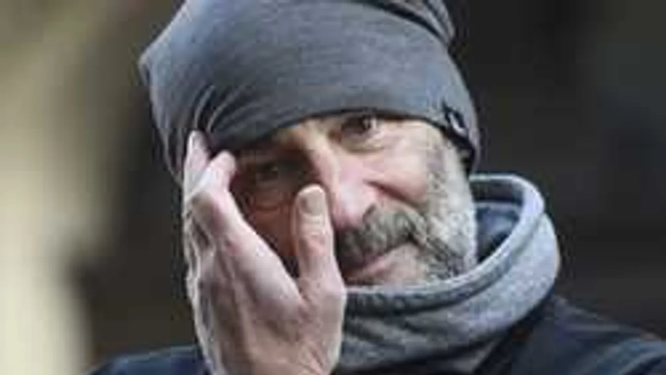 Lépett a Facebook: Ezt tették a Kulka Jánost gyalázó oldallal