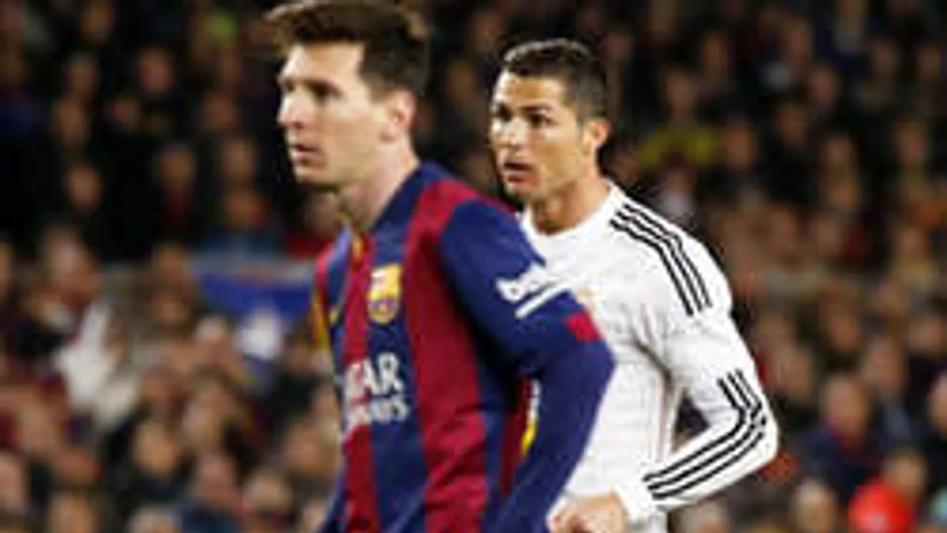 Puccs a klubfoci élén: agyoncsapnák a Bajnokok Ligáját is