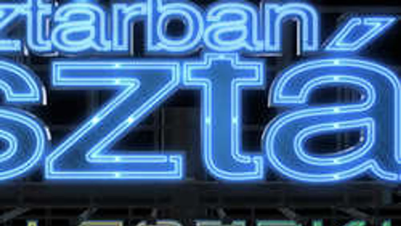 Meglepő, hogy dolgozik a Sztárban Sztár leszek! zsűrije