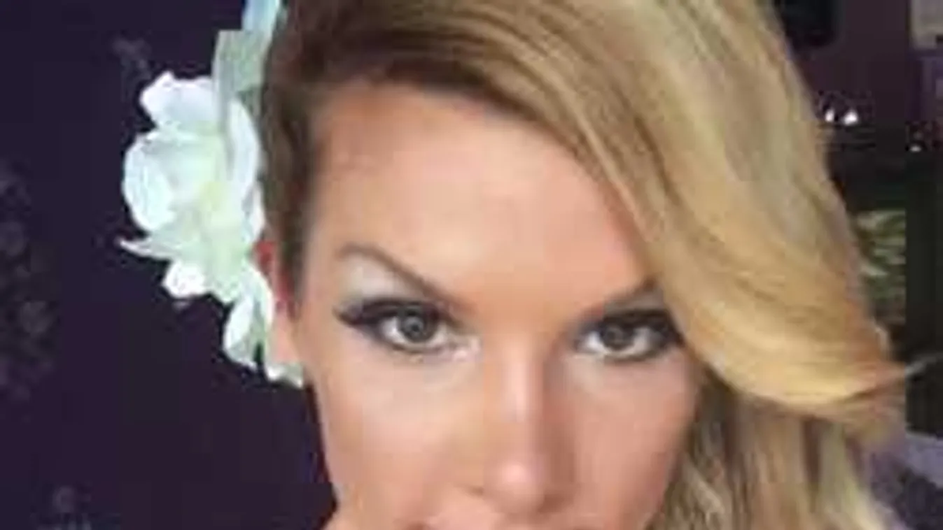 Megdöbbentő: elvesztette első babáját a magyar sztár