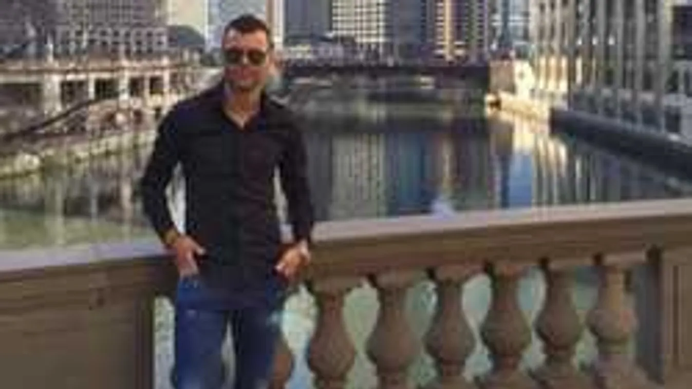 Szenzációs siker, hibátlan maradt a magyar sztárjátékos csapata